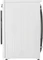 LG W4WR70961 Vorschaubild