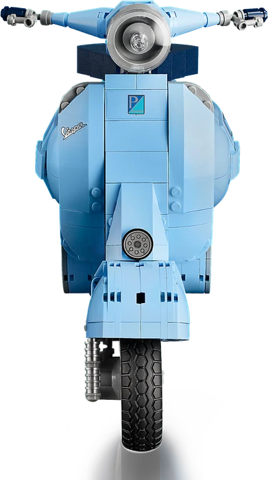 LEGO Creator Expert - Vespa 125