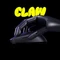 Pulsar Gaming Gears X2 CL CrazyLight Mini Wireless Jet Black, USB Vorschaubild