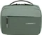 Samsonite Stackd Toilet Kit Vorschaubild