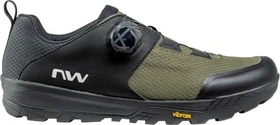 Northwave Escape Evo schwarz