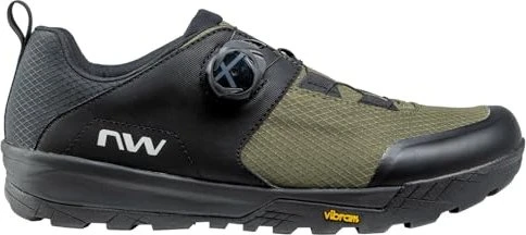 Northwave Escape Evo