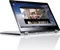 Lenovo Yoga 700-14ISK, Core i7-6500U, 8GB RAM, 256GB SSD, GeForce 940M, DE Vorschaubild