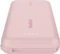 Belkin BoostCharge 10K 20W mit integriertem Kabel pink Vorschaubild