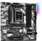 ASRock B760M Pro-A WiFi (Intel 1700) Vorschaubild