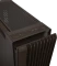 ASUS ProArt PA602 Wood Edition Retro Brown, braun, Metal Panel Vorschaubild