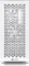 Thermaltake Divider 300 TG Air Snow Edition, weiß, Glasfenster Vorschaubild