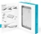 Digitus Multiport Travel Dock, USB-Hub, Dual-Slot-Cardreader, USB-C 3.0 [Buchse] Vorschaubild