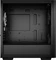 DeepCool Matrexx 40 3FS, Glasfenster Vorschaubild