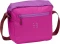 Vaude Rom III S Umhängetasche pink orchid Vorschaubild