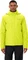Vaude Escape Bike Warm Fahrradjacke bright green (Herren) Vorschaubild