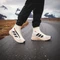 adidas Terrex Free Hiker 2 GTX Climawarm+ grey two/core black/grey four (Herren) Vorschaubild