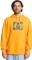 DC Star Hoodie (Herren) Vorschaubild