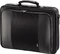 Hama Napoli C2 15.4" Tragetasche schwarz Vorschaubild