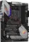 ASRock B550 PG Velocita (AMD AM4) Vorschaubild