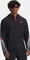 Under Armour Velociti Storm Trainingsjacke schwarz (Herren) Vorschaubild
