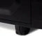 Thermaltake Overseer RX-I, Acrylfenster Vorschaubild