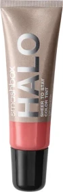 Smashbox Halo Sheer to Stay Color Cheek + Lip Tint mai tai, 10ml