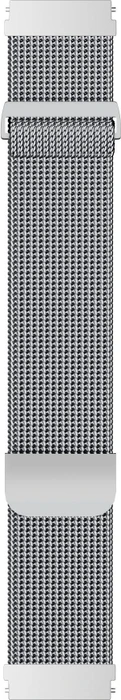 Peter Jäckel Armband Gala Strap 22mm