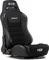 Next Level Racing ERS3 Elite Liegesitz, PU Leather & Suede Edition, schwarz Vorschaubild