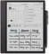 Onyx Boox Note Air6 C, schwarz, 64GB Flash Vorschaubild