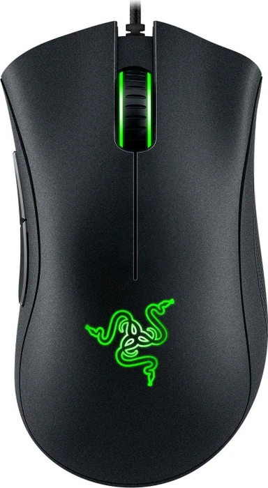 Razer Power Up Bundle V2 Gaming Set, Cynosa Lite, DeathAdder Essential, Gigantus V2 L, BlackShark V2 X, USB, DE
