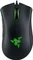 Razer Power Up Bundle V2 Gaming Set, Cynosa Lite, DeathAdder Essential, Gigantus V2 L, BlackShark V2 X, USB, DE Vorschaubild