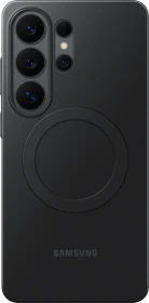 Samsung Slim Magnet Case für Samsung Galaxy S26 Ultra schwarz