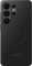 Samsung Slim Magnet Case für Samsung Galaxy S26 Ultra schwarz Vorschaubild