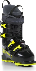 Fischer RC4 60 JR (Junior) (Modell 2025/2026)