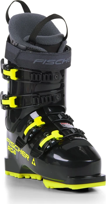 Fischer RC4 60 JR (Junior) (Modell 2025/2026)