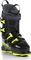 Fischer RC4 60 JR (Junior) (Modell 2025/2026) Vorschaubild