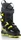 Fischer RC4 60 JR (Junior) (Modell 2025/2026) (U19225)