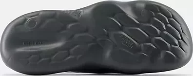 New Balance Fresh Foam MRSHN blacktop