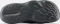 New Balance Fresh Foam MRSHN blacktop Vorschaubild