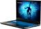 Medion Erazer Deputy P60, Core i7-13620H, 16GB RAM, 1TB SSD, GeForce RTX 4070, DE Vorschaubild