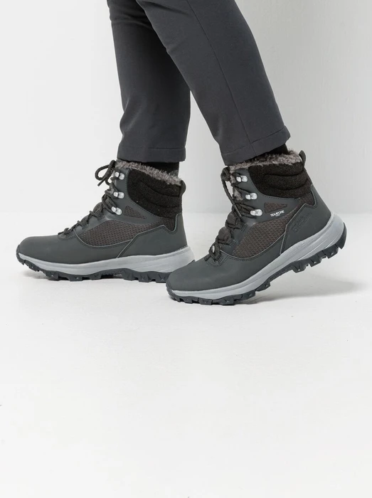 Jack Wolfskin Everquest Texapore High phantom (Damen)