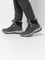 Jack Wolfskin Everquest Texapore High phantom (Damen) Vorschaubild