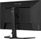 iiyama G-Master GB3261UHSCP-B1 Red Eagle, 31.5" Vorschaubild