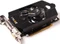 Zotac GeForce GTX 660 Synergy, 2GB GDDR5, 2x DVI, HDMI, DP Vorschaubild
