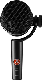 Austrian Audio OD5