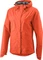 Gonso Save Essential Fahrradjacke fiesta red (Damen) Vorschaubild