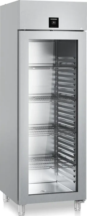 Liebherr FRPSvh 6511-40 Perfection Gewerbe-Kühlschrank