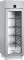 Liebherr FRPSvh 6511-40 Perfection Gewerbe-Kühlschrank Vorschaubild