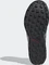 adidas Terrex Agravic TR GTX dgh solid grey/grey three/royal blue (Herren) Vorschaubild