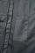Brandit Windbreaker Summer Frontzip Jacke anthracite (Junior) Vorschaubild