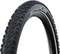 Schwalbe Smart Sam Reifen Vorschaubild