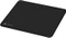 Natec Colors Series Mouse Pad Obsidian Black, 300x250mm, schwarz Vorschaubild