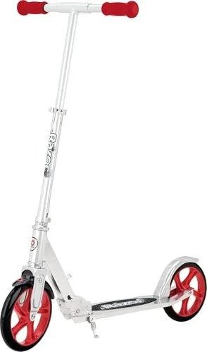 Razor A5 Lux Scooter