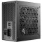 Antec GSK V2 Gold 750 750W, ATX 3.1 Vorschaubild
